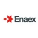 ENAEX S.A Explosivos en Copiapó AT