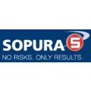 SOPURA S.A Water Treatment en Recoleta RM