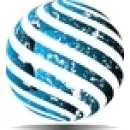 AGENCIA DE ADUANAS WALDEMAR ADELSDORFER Y COMPANIA LIMITADA Tráfico Internacional de Mercancías en Valparaíso VS