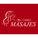CAMILA MASAJES Salud Y Belleza en Antofagasta AN