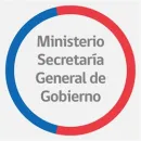 MSGG - AUTORIDAD REGIONAL DE COYHAIQUE Redes Sociales en Coyhaique AI