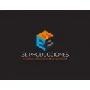 3E PRODUCCIONES S.P.A. Producción De Eventos en Osorno LL