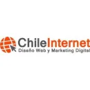 CHILEINTERNET posicionamiento webón en Concepción BI