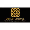 OUTLETLUJO.CL VENTA ROPA DE DAMA EXCLUSIVA en Las Condes RM