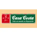 CASA COSTA Productos Para Pastelerías en Santiago RM