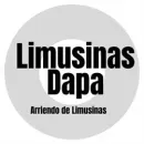 LIMUSINAS DAPA TRASLADO DE MATRIMONIOS en Puerto Varas LL