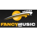 FANCY MUSIC Teclados en Santiago RM