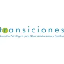 CENTRO PSICOLÓGICO TRANSICIONES Trancisiones en Providencia RM
