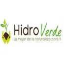 COMERCIAL HIDROVERDE LIMITADA Vialidad en Vitacura RM