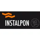 SOC COMERCIAL INSTALPON LIMITADA Techos Metálicos en Puerto Montt LL