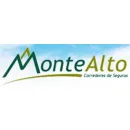 MONTEALTO CORREDORES DE SEGUROS S A Vida en Providencia RM