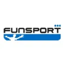 FORUS - FUNSPORT SUCURSAL MALL PARQUE ARAUCO Zapatillas en Las Condes RM