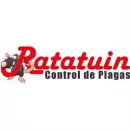 SOCIEDAD COMERCIAL RATATUIN LTA Servicio de control de plagas en Puerto Montt LL