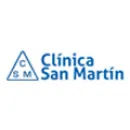 DR. MARIO VEGA MARISIO Y ASOCIADOS Medicinas en Concepción BI