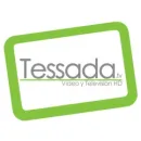 TESSADA VIDEO Y TELEVISIÓN Video en Ñuñoa RM