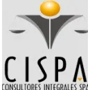 CISPA CONSULTORES INTEGRALES Abogados Penales en Antofagasta AN