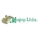 MEGOP LTDA. Médicos Centros Médicos en Puerto Montt LL