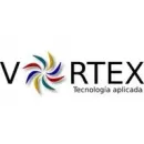 DEVFRONTIER Asesoría en Informática en La Serena CO