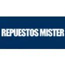 REPUESTOS PARA VEHÍCULOS MISTER HYUNDAI Vehículos en Talca ML