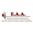 EAA CONSULTORES Reclutamiento en Antofagasta AN