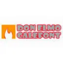 SERVICIO TÉCNICO DON ELMO Servicio de reparación de electrodomésticos en Las Condes RM