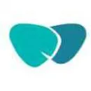 LABORATORIO DENTAL VESALIUS REPARACIONES DENTALES en Ñuñoa RM