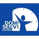 DOMI - TECNI LTDA Relojes para Serenos en Santiago RM