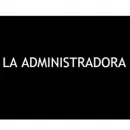 LA ADMINISTRADORA ADMINISTRACION DE EDIFICIOS Y CONDOMINIOS SERVICIOS DE ADMINISTRACION en Santiago RM