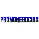 PROMONEGOCIOS Terrenos en Santiago RM