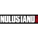 NOLOSTAND CHILE S.A. Servicios en Maipú RM