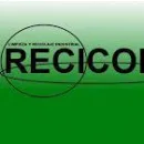 SERVICIOS DE ASEO INTEGRAL, RECICONS Limpieza para Entrega de Proyecto en Concepción BI