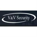 V & V SECURITY Servicio de Seguridad en Las Condes RM