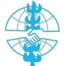 SERPAJ - SUCURSAL SANTIAGO Violencia en Santiago RM