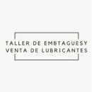 TALLER DE EMBRAGUES Y VENTA DE LUBRICANTES Tienda de maquinaria en Estación Central RM