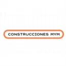 CONSTRUCCIONES MYM Inspector de edificios en Providencia RM