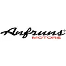 COMERCIAL ANFRUNS Y COMPANIA LIMITADA Usados en Rancagua AI