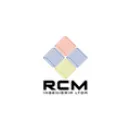RCM INGENIERÍA Topógrafos en Penalolen RM