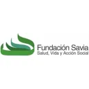 FUNDACIÓN SAVIA Virus en Ñuñoa RM