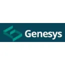 SOC COMERCIAL GENESYS INGENIERIA LIMITADA WMS en Concepción BI