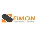 SEIMON LTDA Radios en Santiago RM