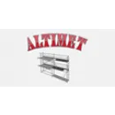 ALTIMET S.A. Construcciones en La Reina RM