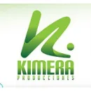 PRODUCCION Y ORGANIZACION INTEGRAL DE EVENTOS KIMERA PRODUCCIONES S.A Producciones en Antofagasta AN