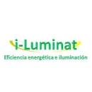 I-LUMINAT Sustentabilidad en Santiago RM