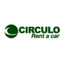CIRCULO RENT A CAR Rent a Car en Ñuñoa RM