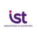 HOSPITAL CLÍNICO ISTE Urgencias en Quillota VS