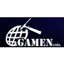GAMEN.LTDA Soldadura en Curicó ML