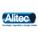 SOC COMERCIAL ALITEC LTDA Ventas de Equipos de Compresión en Santiago RM