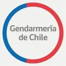 GENDARMERÍA DE CHILE - SUCURSAL COPIAPÓ Sociología en Copiapó AT