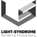 LIGHT SYNDROME Marketing Digital en Santiago RM