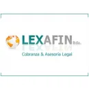 LEXAFIN Verificaci N de Domicilio en Concepción BI